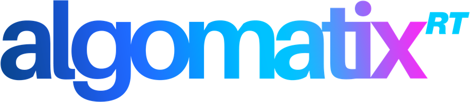 Algomatix