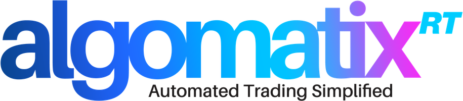 Algomatix
